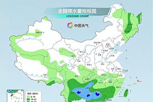 雷竞技用户登录平台网址截图0